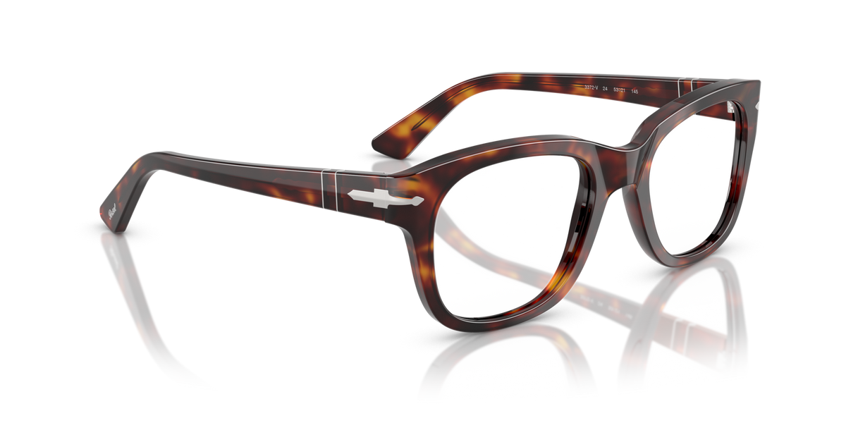 Persol PO3372V 24