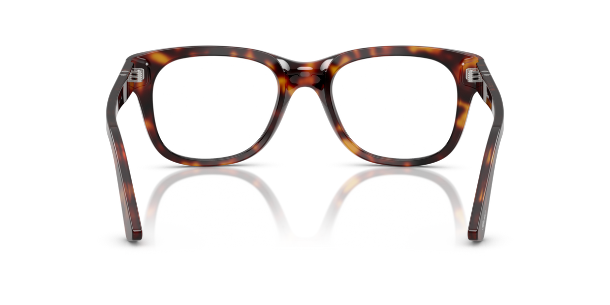 Persol PO3372V 24