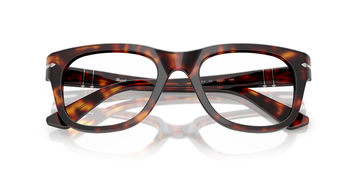 Persol PO3372V 24