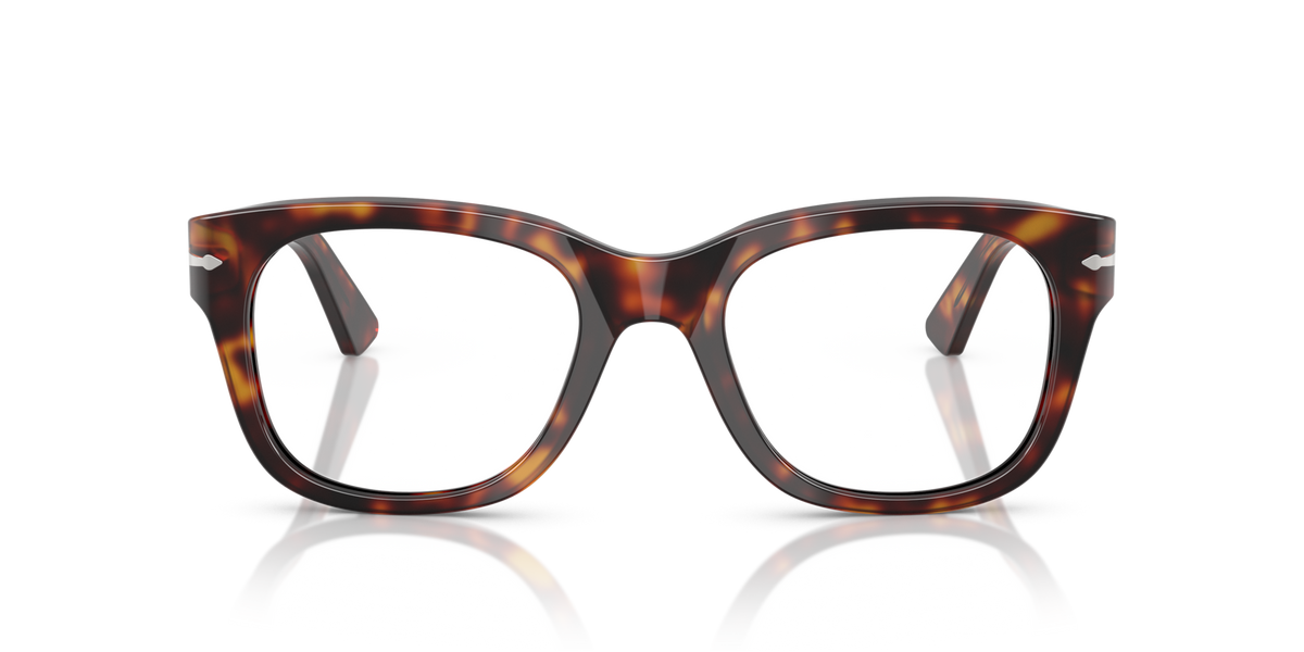 Persol PO3372V 24