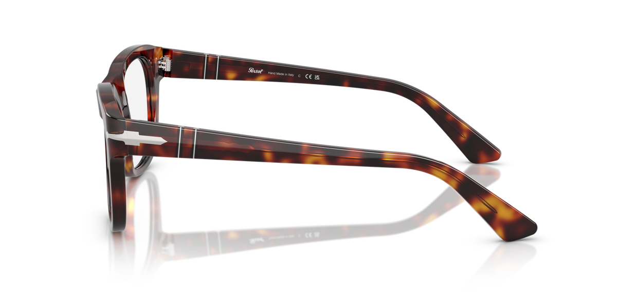 Persol PO3372V 24
