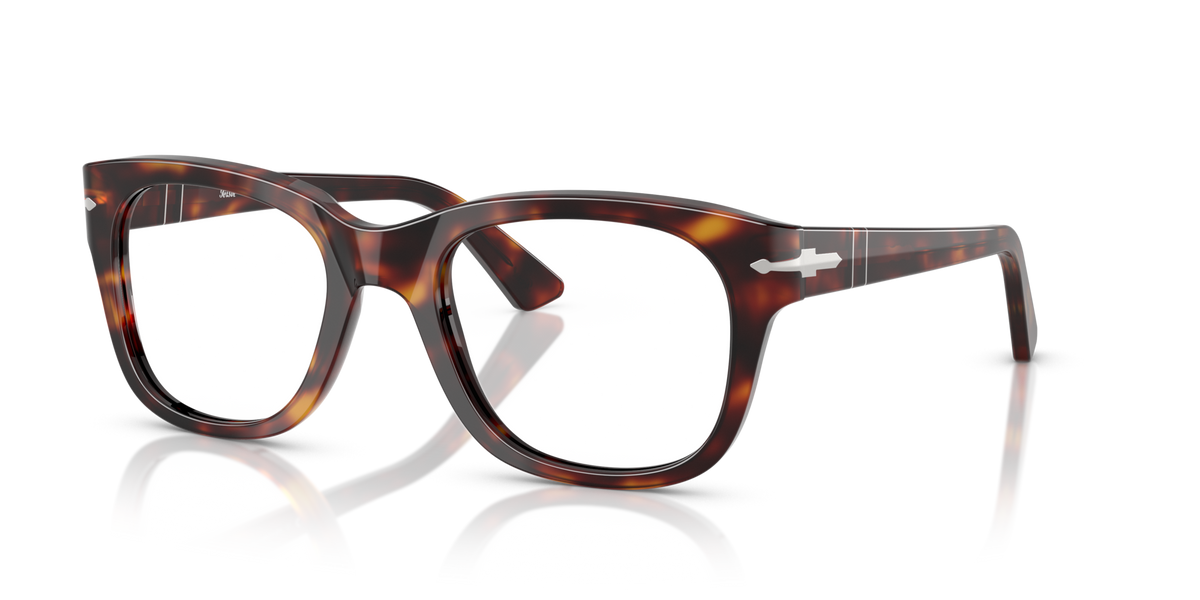 Persol PO3372V 24