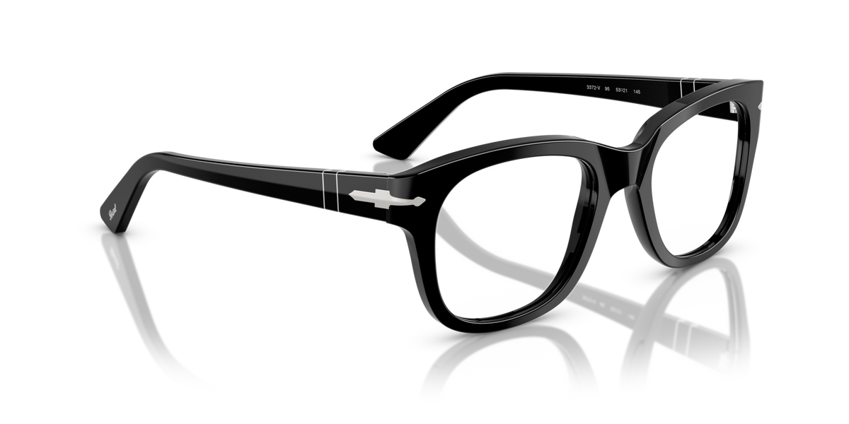 Persol PO3372V 95