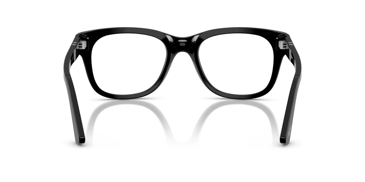 Persol PO3372V 95