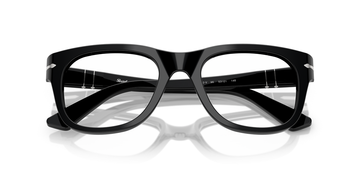 Persol PO3372V 95