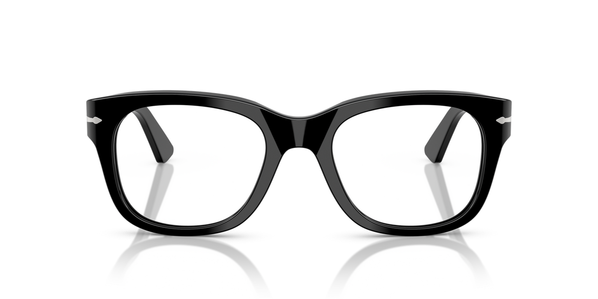 Persol PO3372V 95