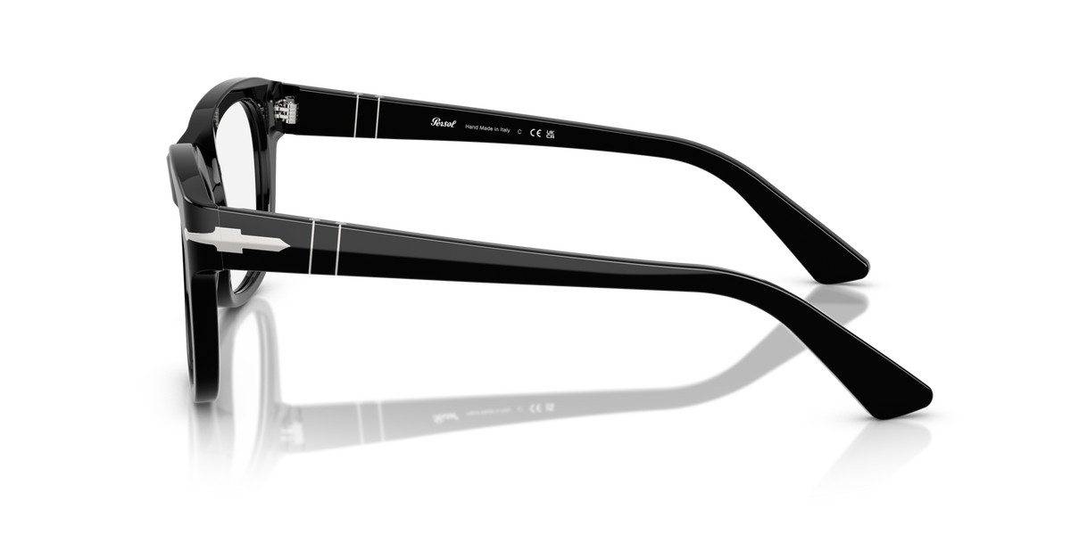 Persol PO3372V 95