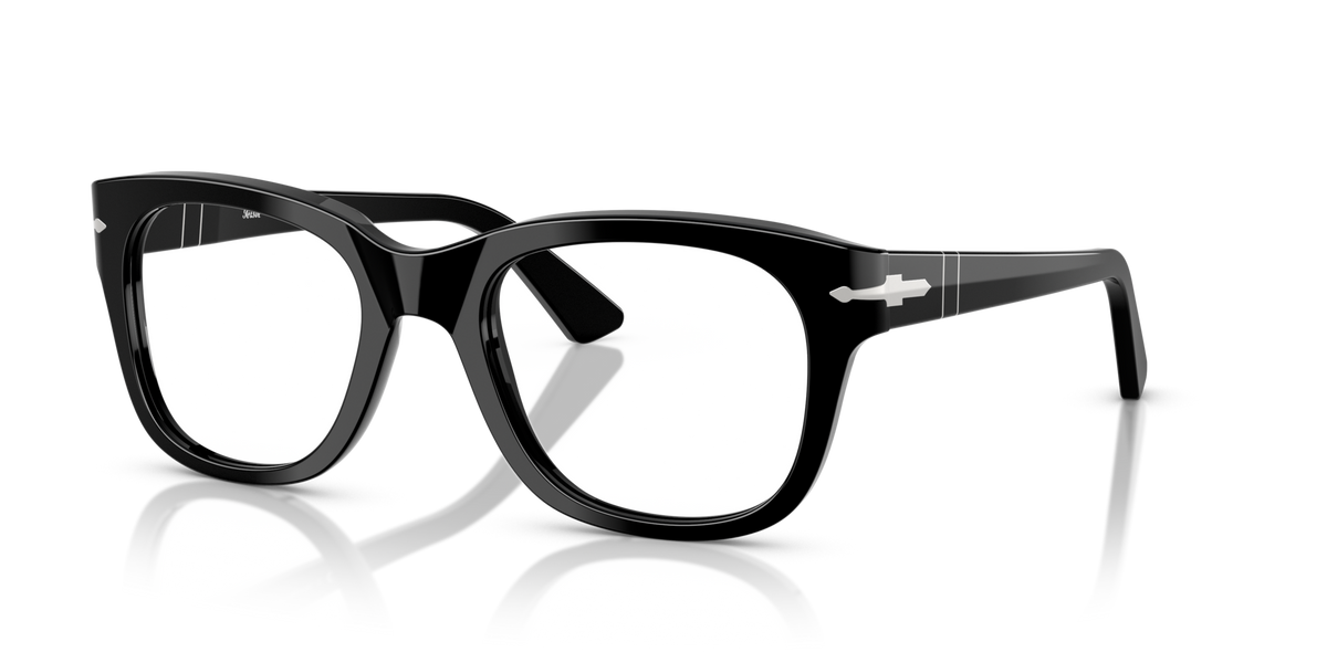 Persol PO3372V 95