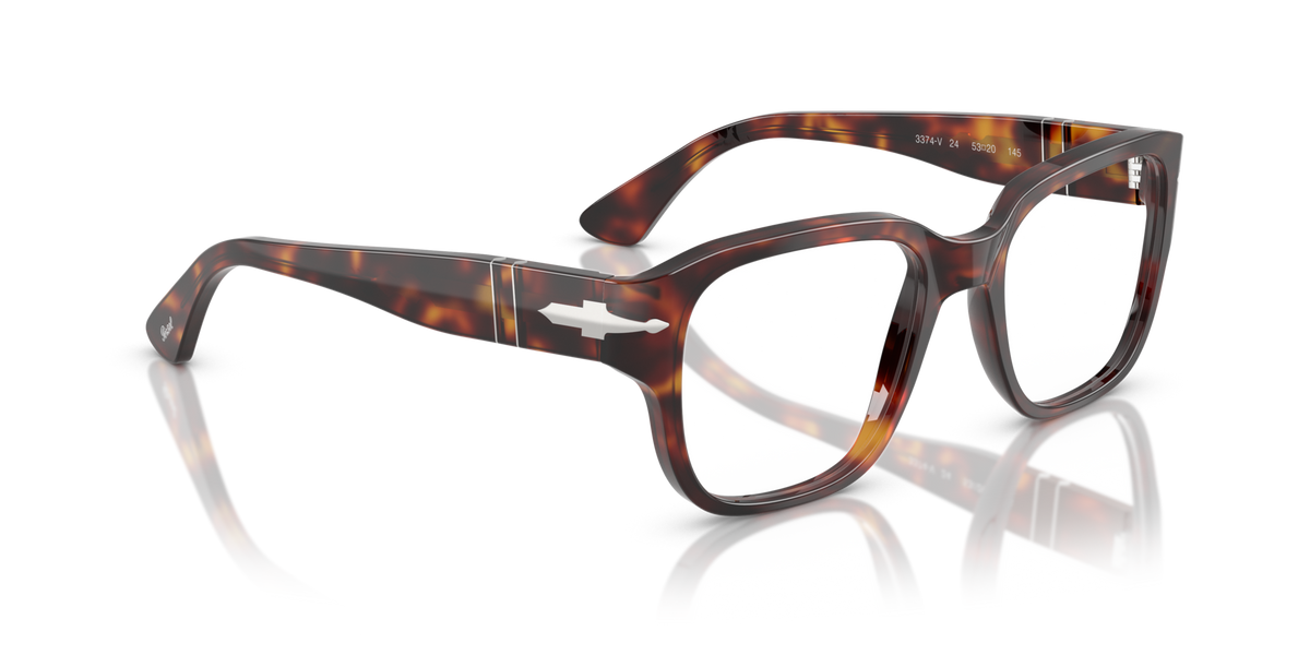 Persol PO3374V 24