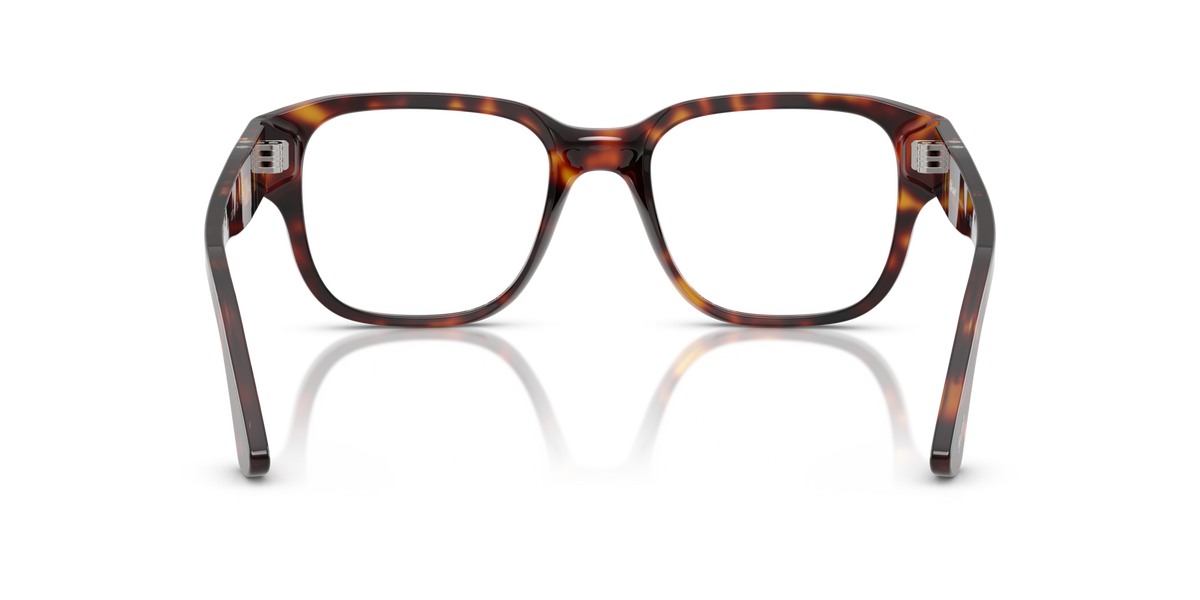 Persol PO3374V 24