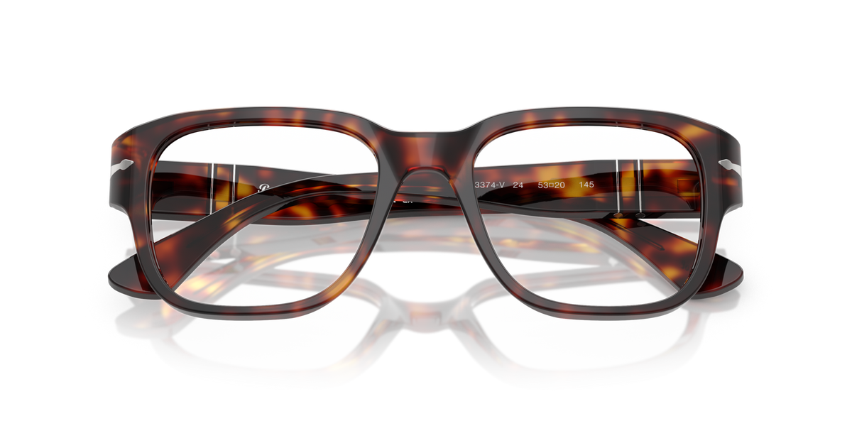 Persol PO3374V 24
