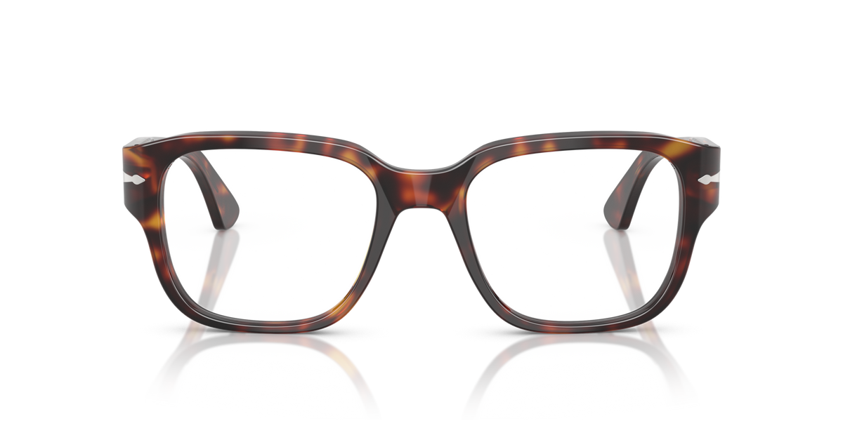 Persol PO3374V 24