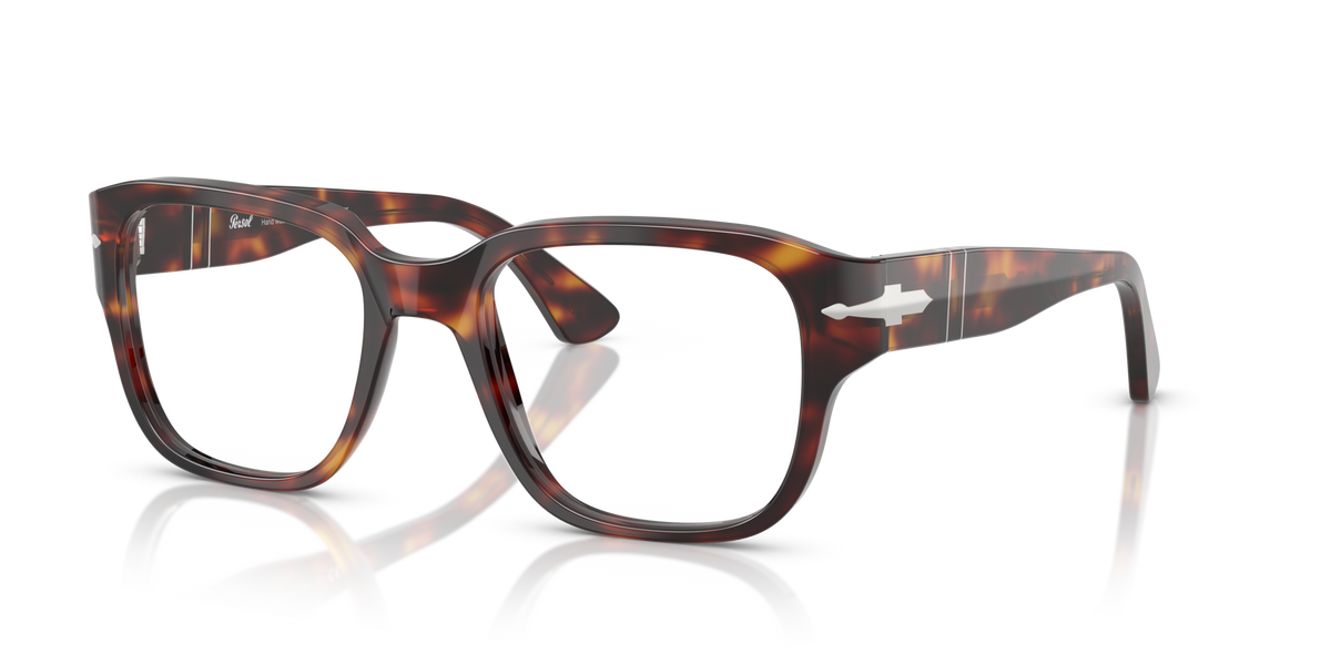 Persol PO3374V 24