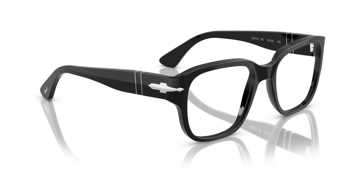 Persol PO3374V 95