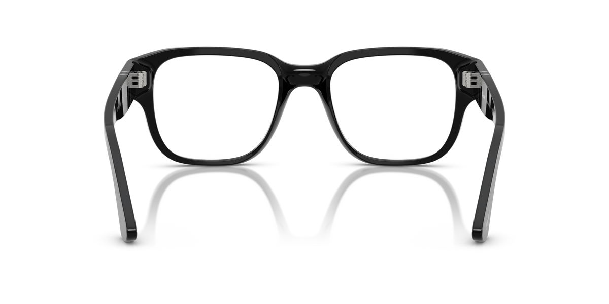 Persol PO3374V 95