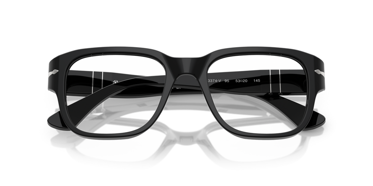 Persol PO3374V 95