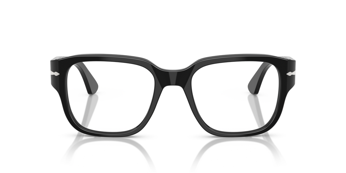 Persol PO3374V 95