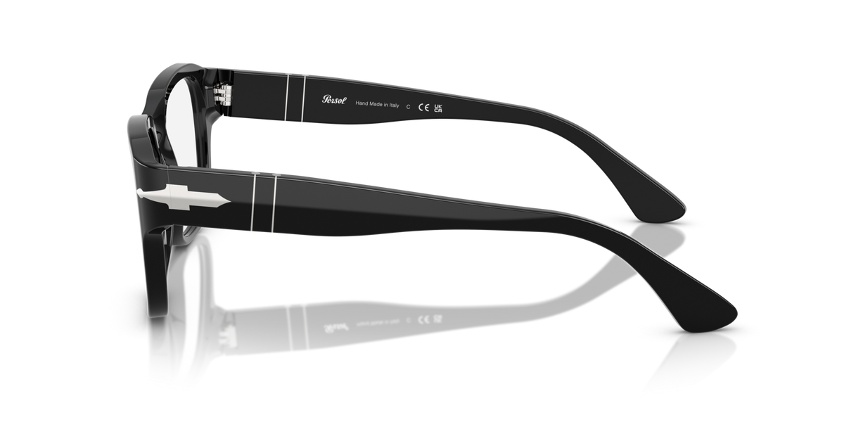 Persol PO3374V 95