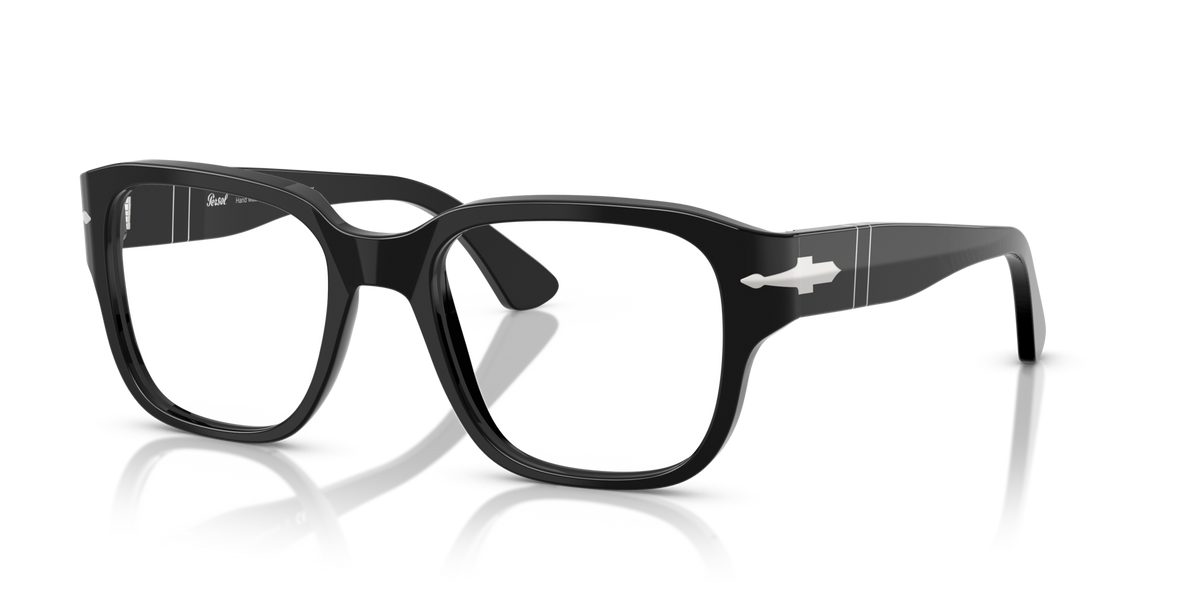 Persol PO3374V 95
