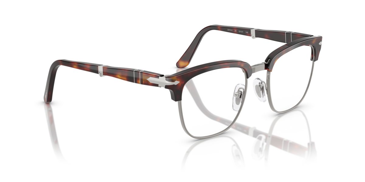 Persol PO3375V 24