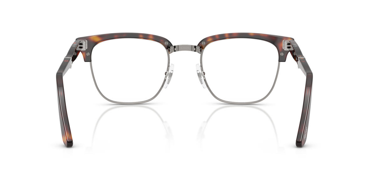 Persol PO3375V 24
