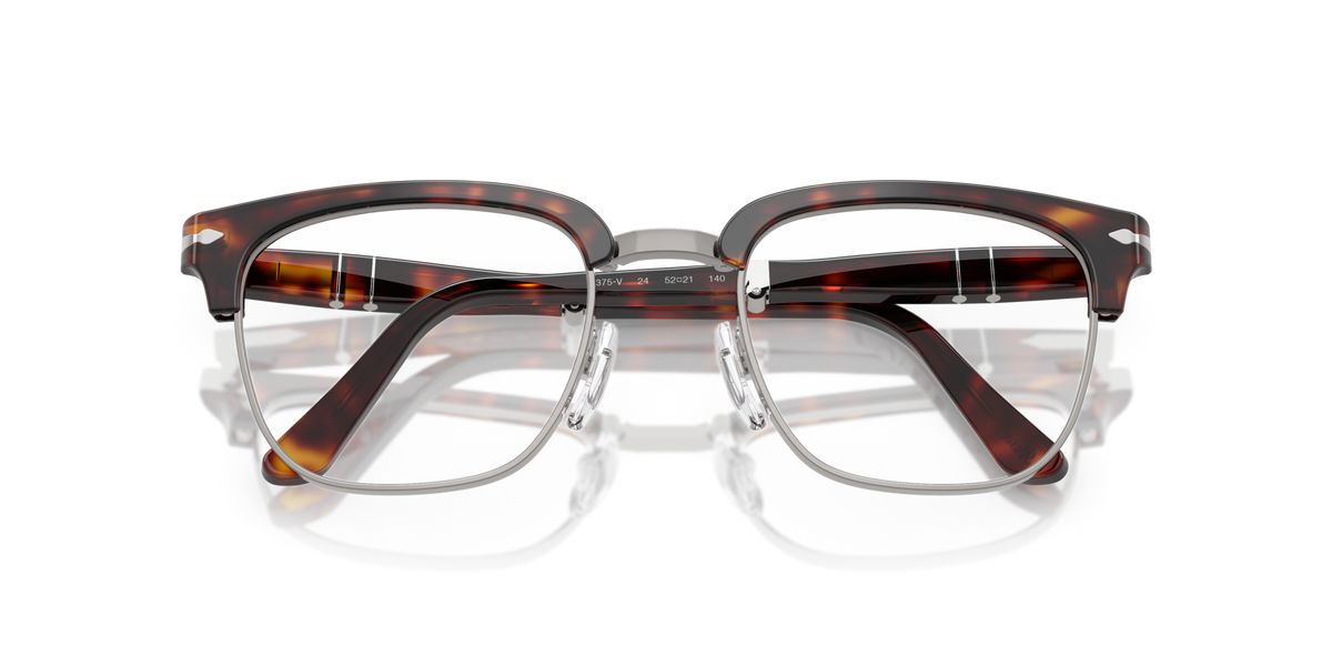 Persol PO3375V 24