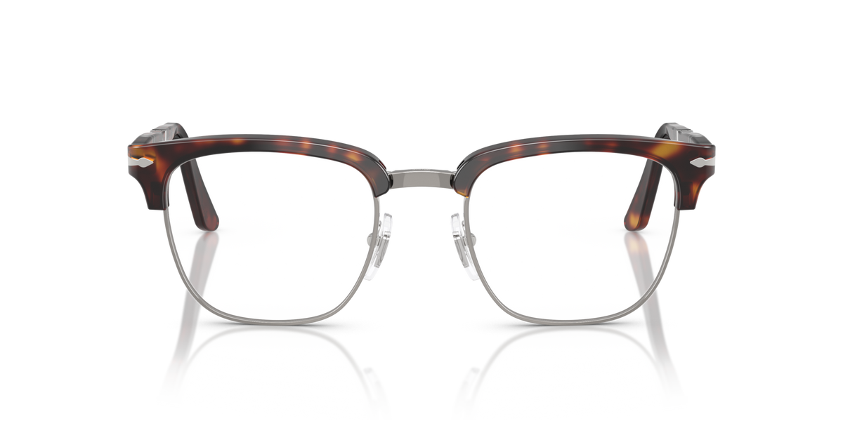 Persol PO3375V 24