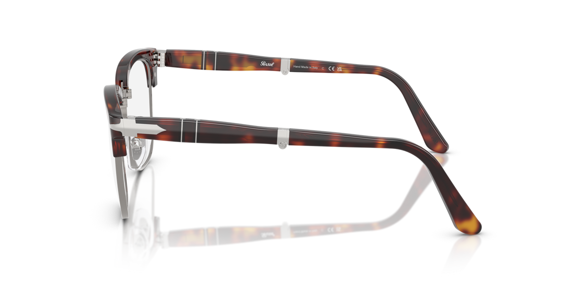 Persol PO3375V 24