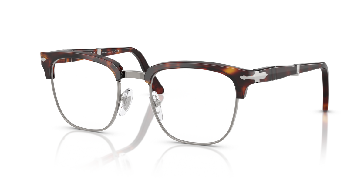 Persol PO3375V 24