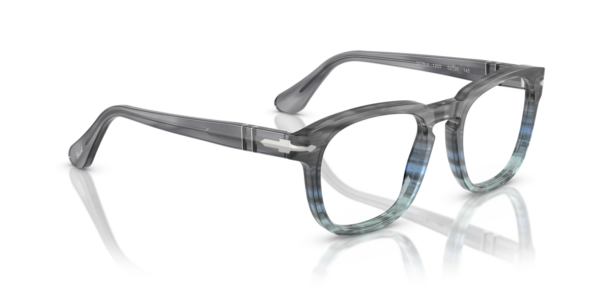 Persol PO3376V 1205