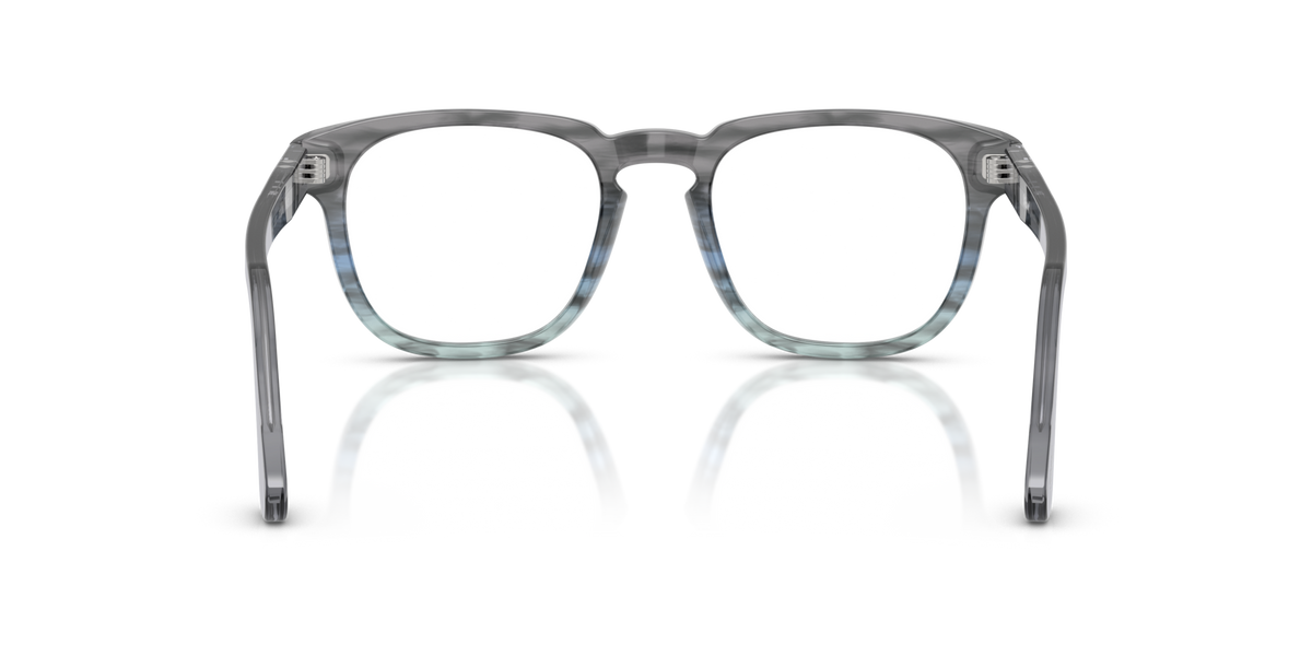Persol PO3376V 1205