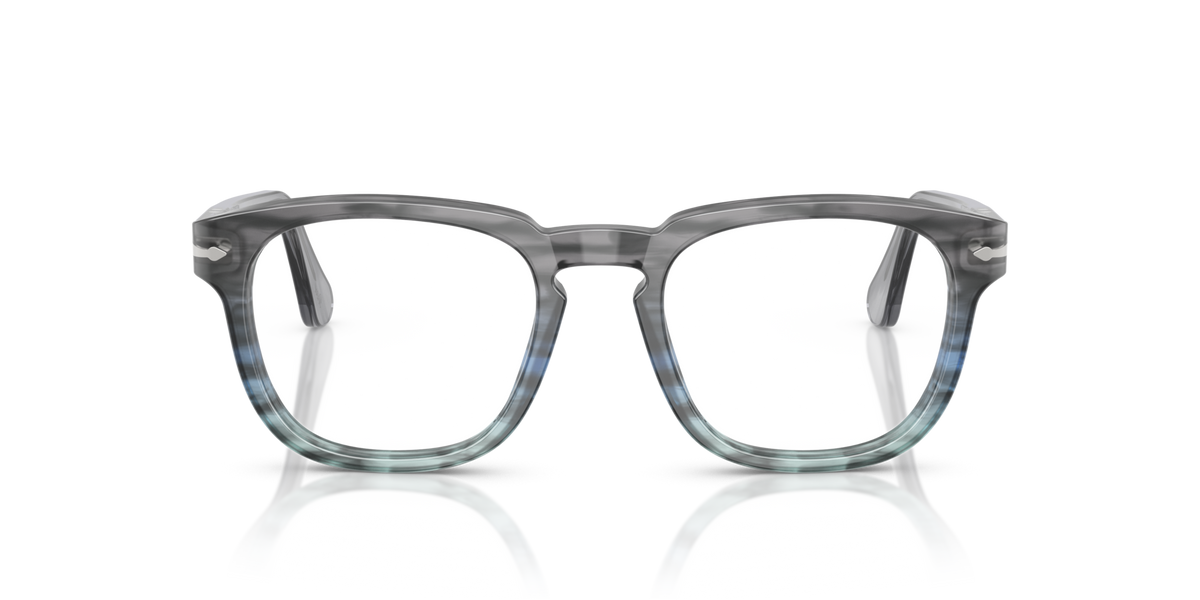 Persol PO3376V 1205
