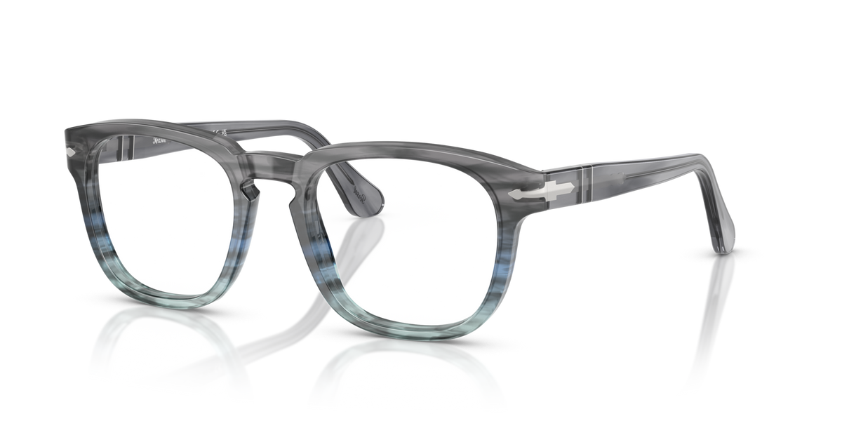 Persol PO3376V 1205