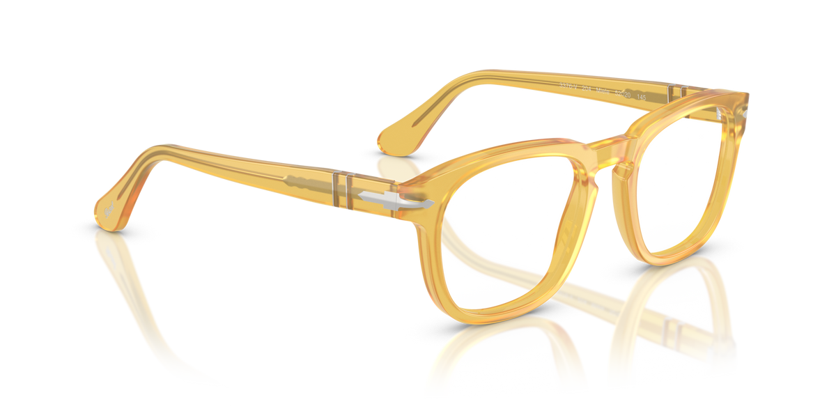 Persol PO3376V 204