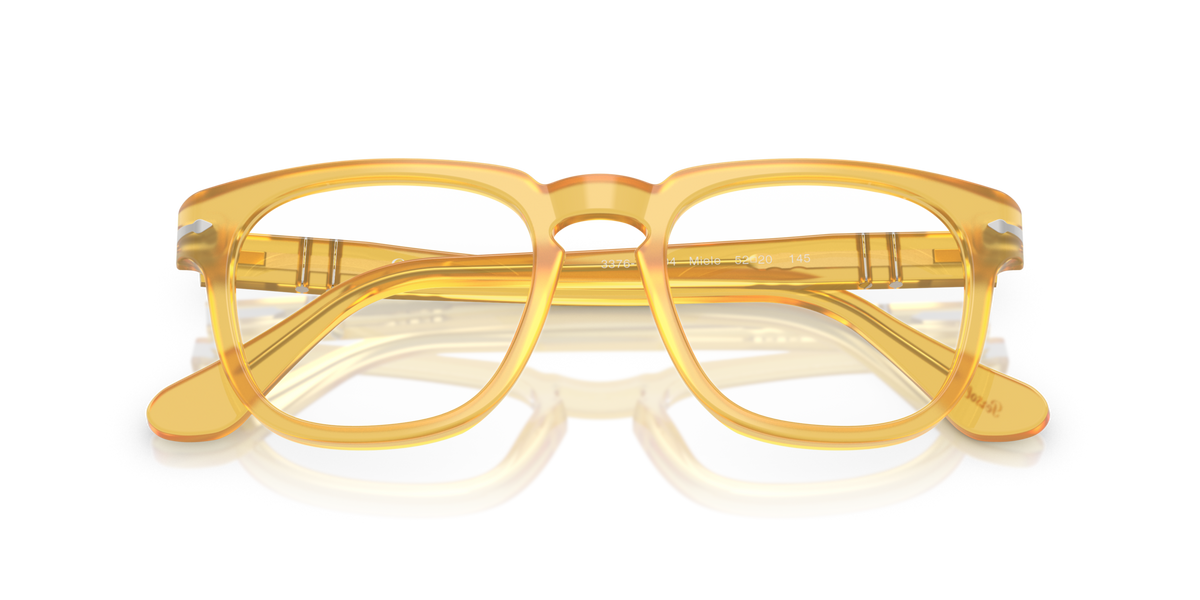 Persol PO3376V 204