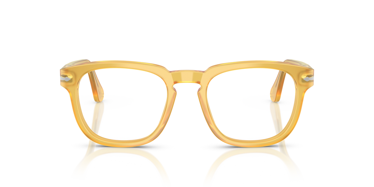 Persol PO3376V 204