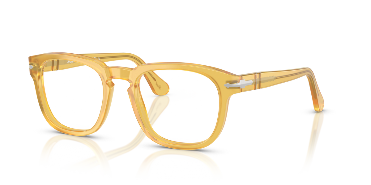 Persol PO3376V 204