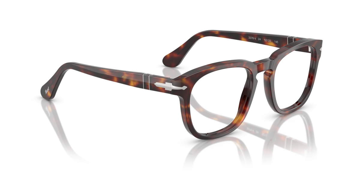 Persol PO3376V 24