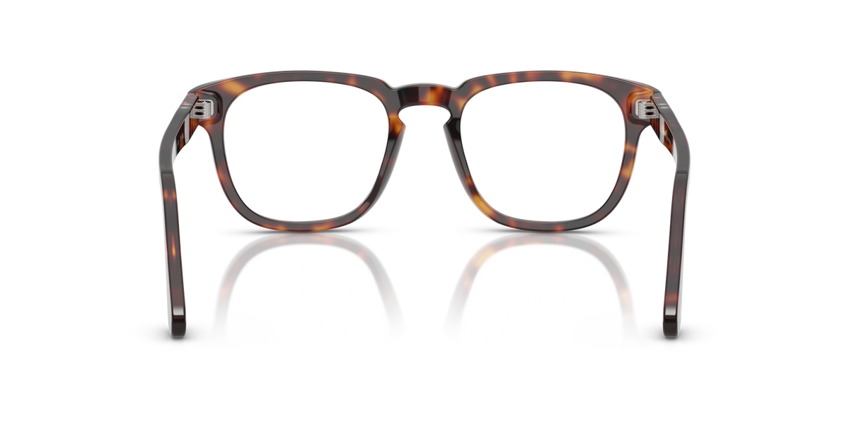 Persol PO3376V 24