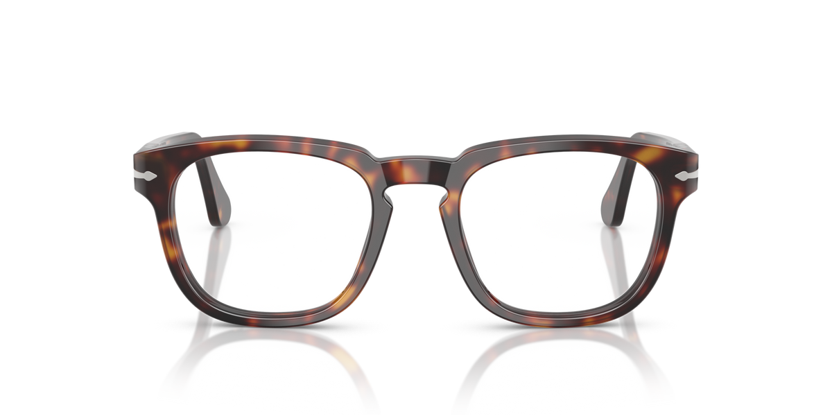 Persol PO3376V 24