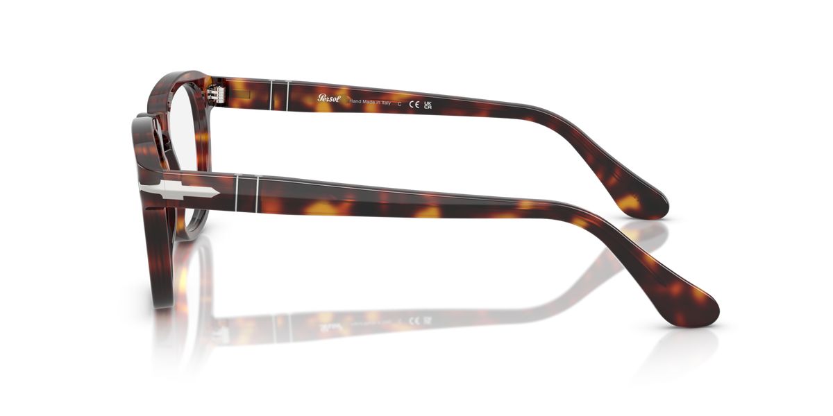 Persol PO3376V 24