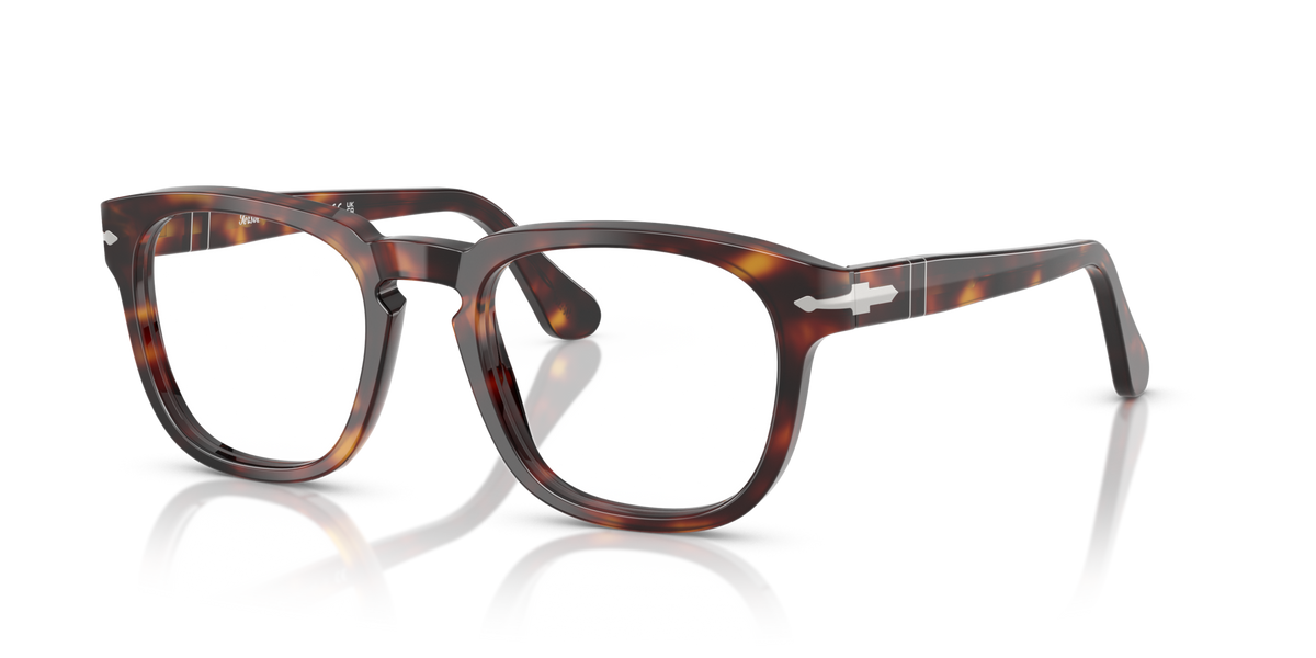 Persol PO3376V 24