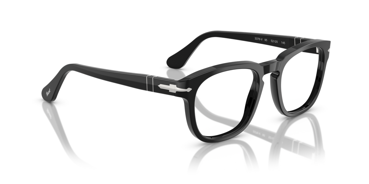 Persol PO3376V 95