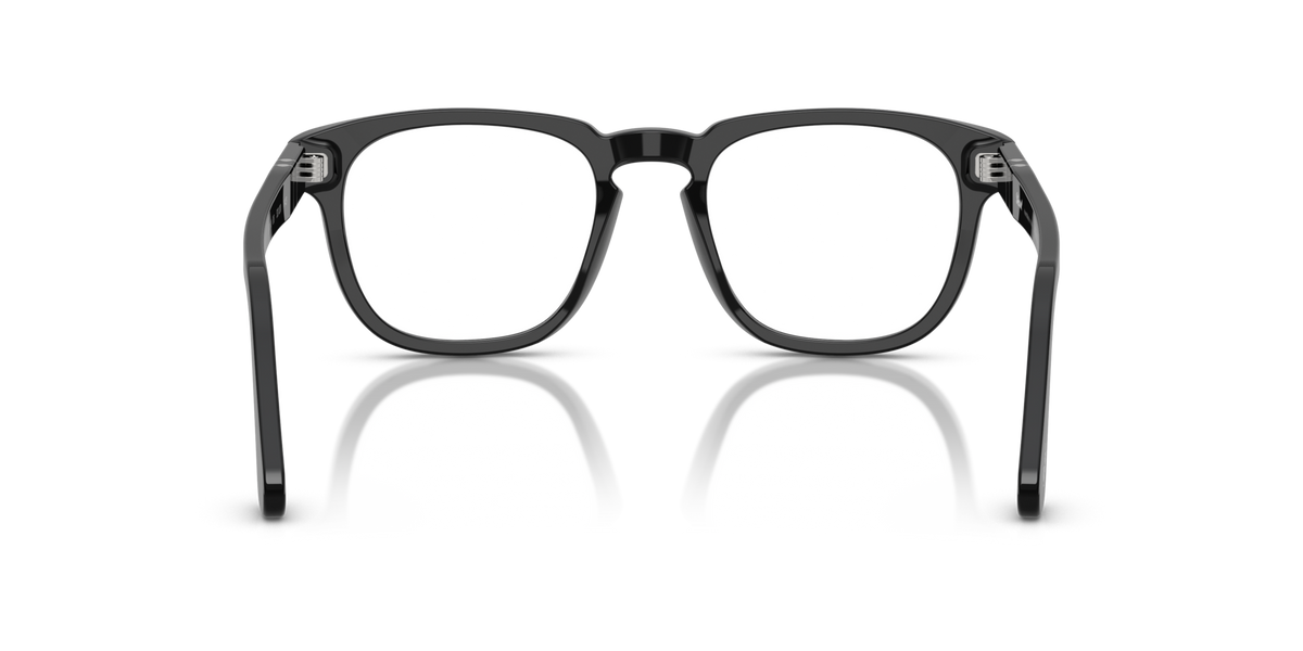 Persol PO3376V 95
