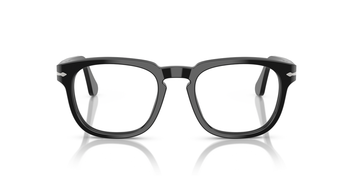 Persol PO3376V 95