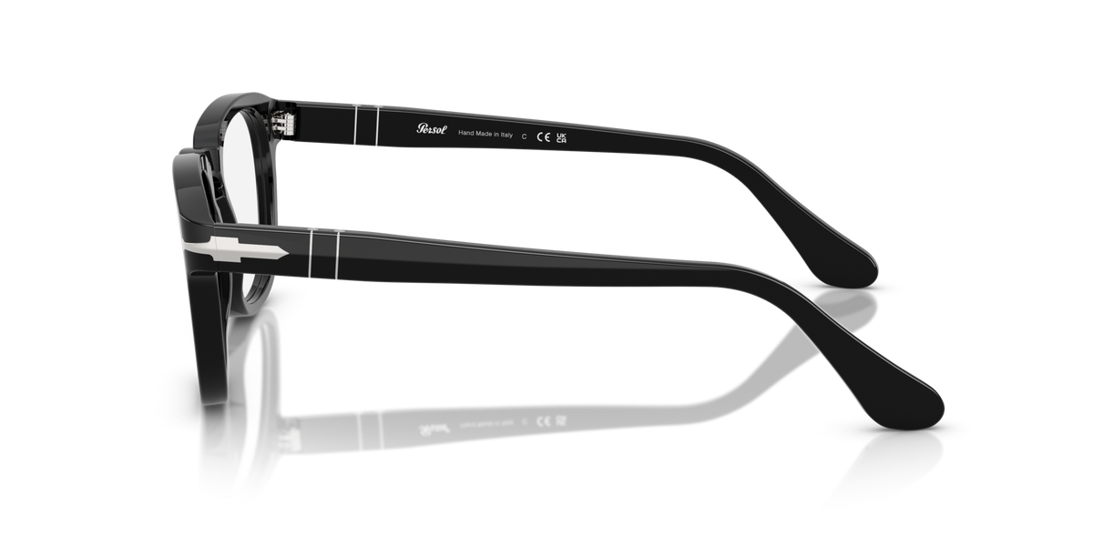 Persol PO3376V 95