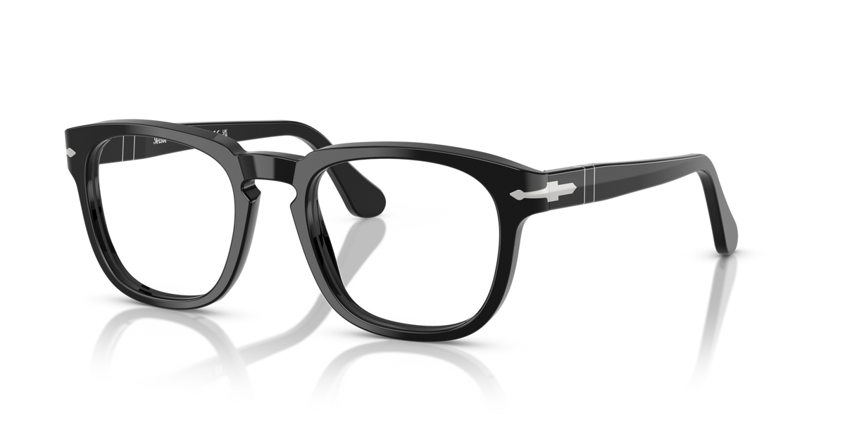 Persol PO3376V 95