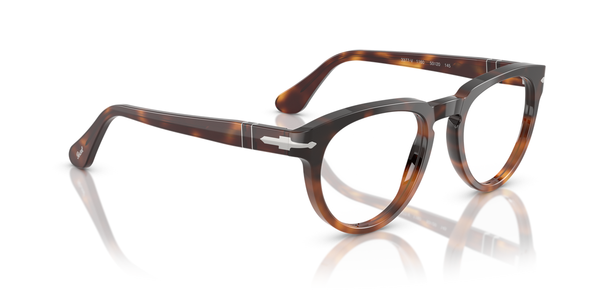 Persol PO3377V 1160
