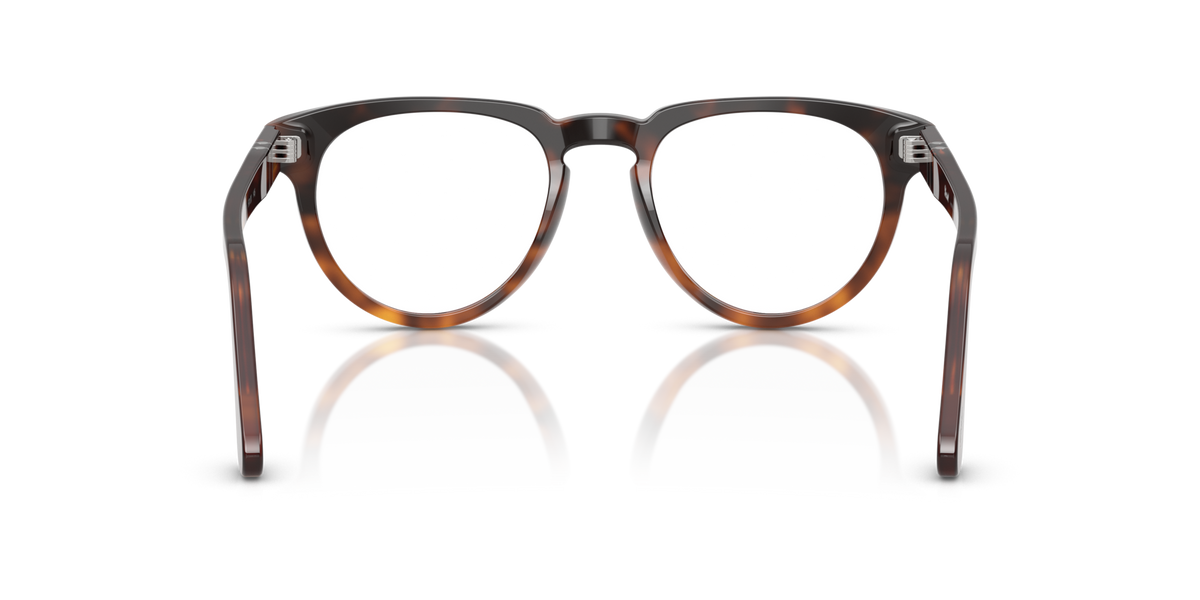 Persol PO3377V 1160