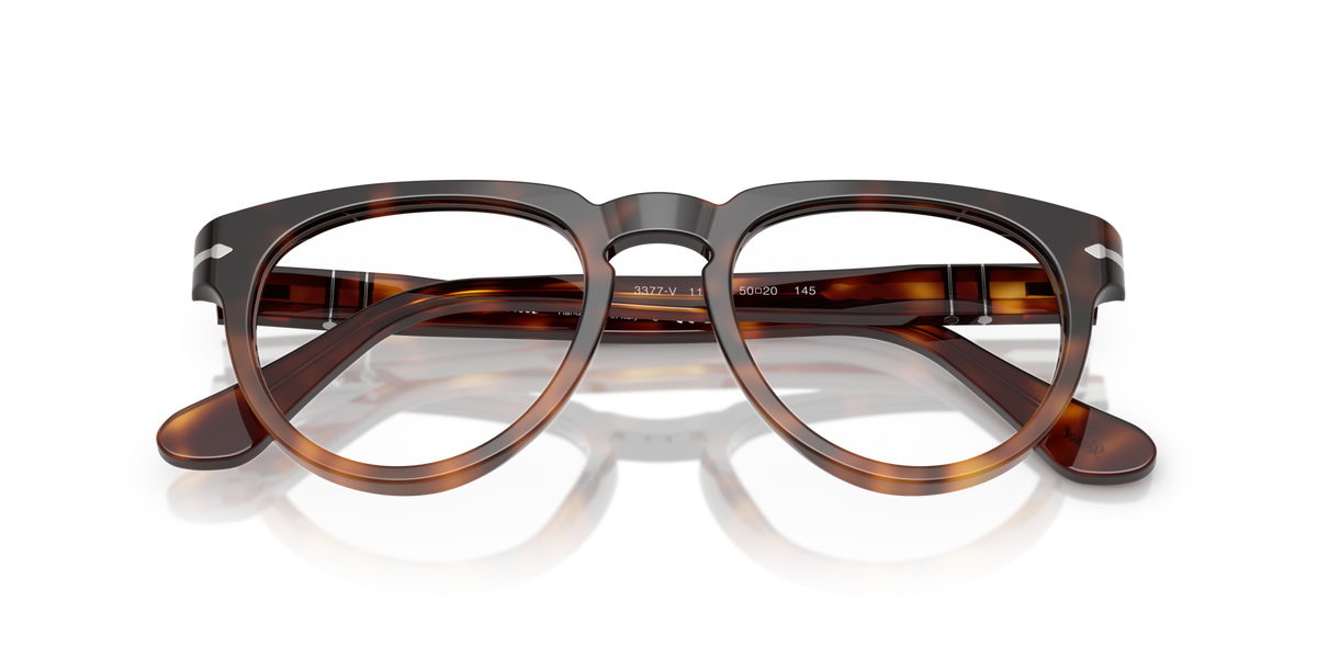 Persol PO3377V 1160
